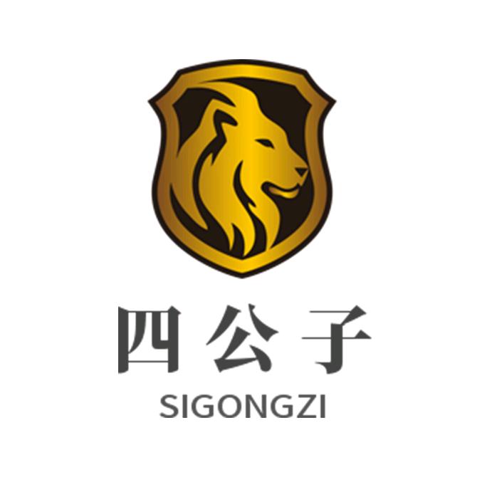 弘圣牛横滨男鞋专卖店