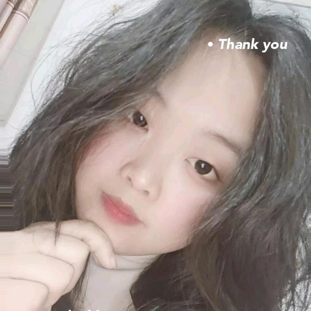 作妖-_-||
