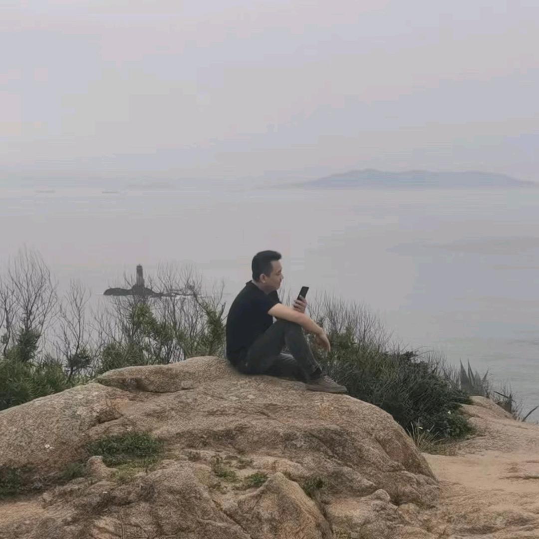 🇨🇳壹玖捌肆