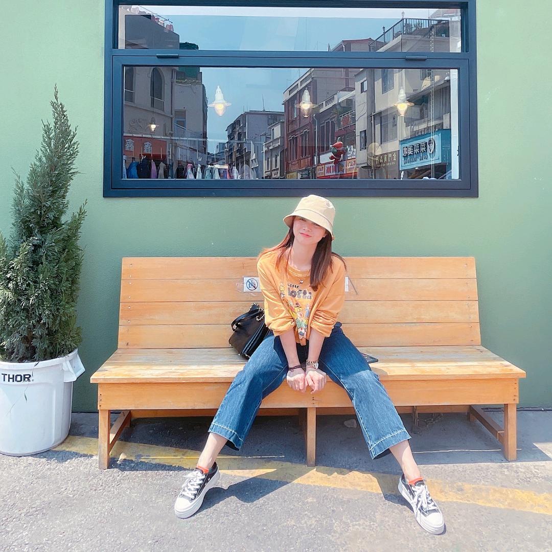 冯老师👩‍🏫