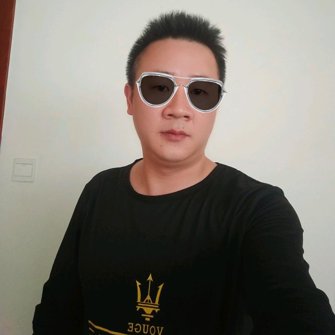 加进