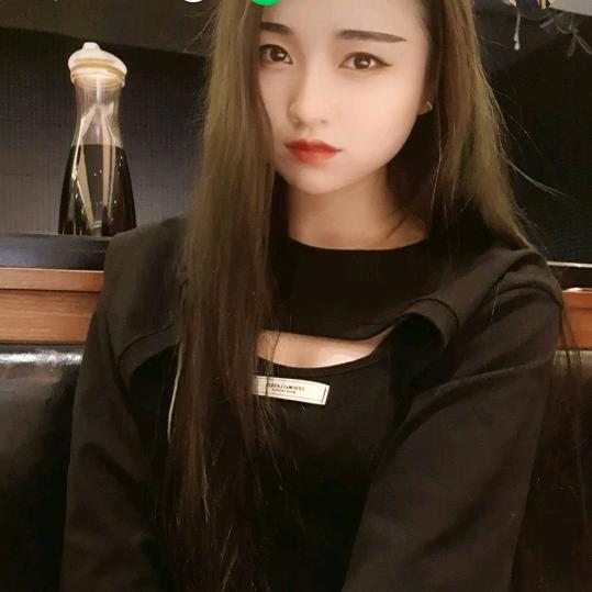 @阿秀吖🫦