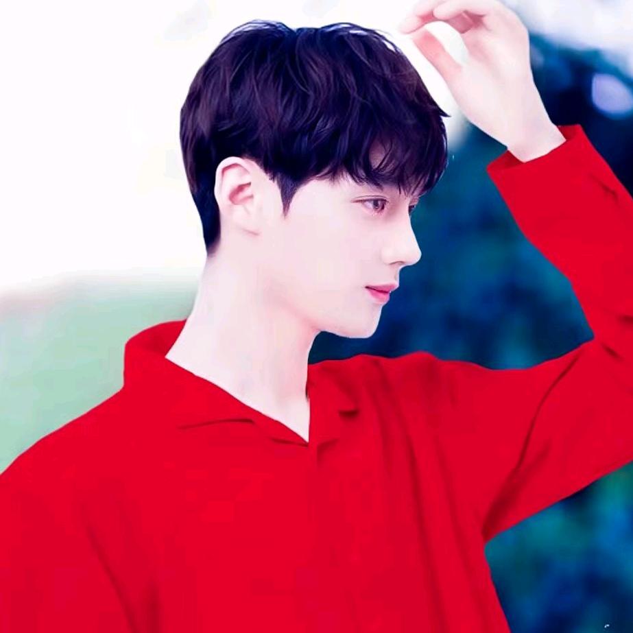 ღ᭄ꦿ独魂꧔ꦿ℘⸙ꕥ