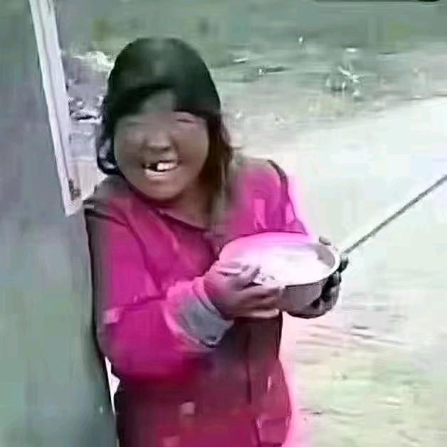 小ℳঞᩚ短ꦿ꧔ꦿ᭄腿