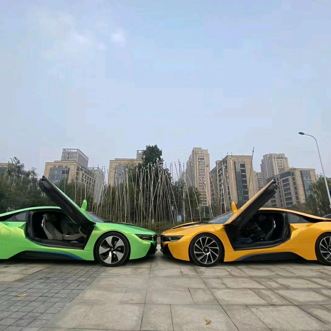 好车惠汽车商行