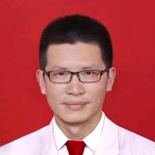 海龙中医王永中