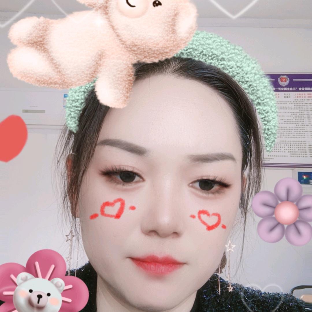 雪儿妈妈👩🏻