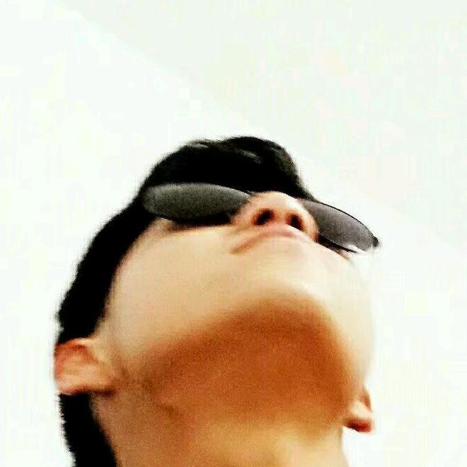 陆拾亿