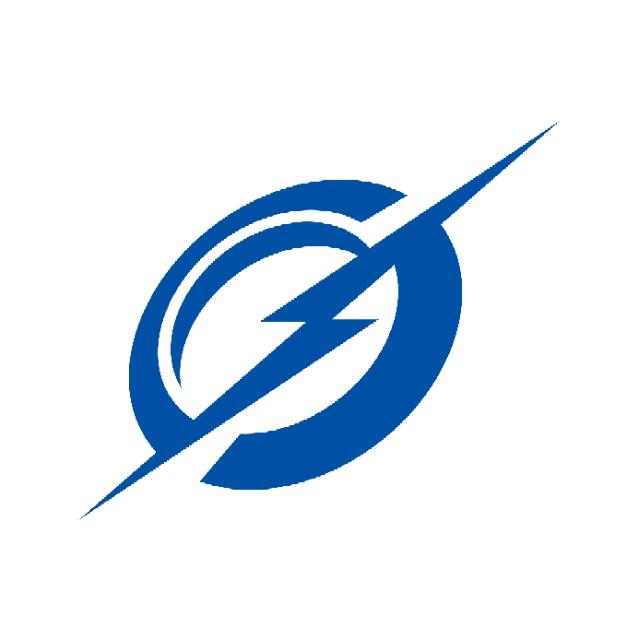 电动新视界