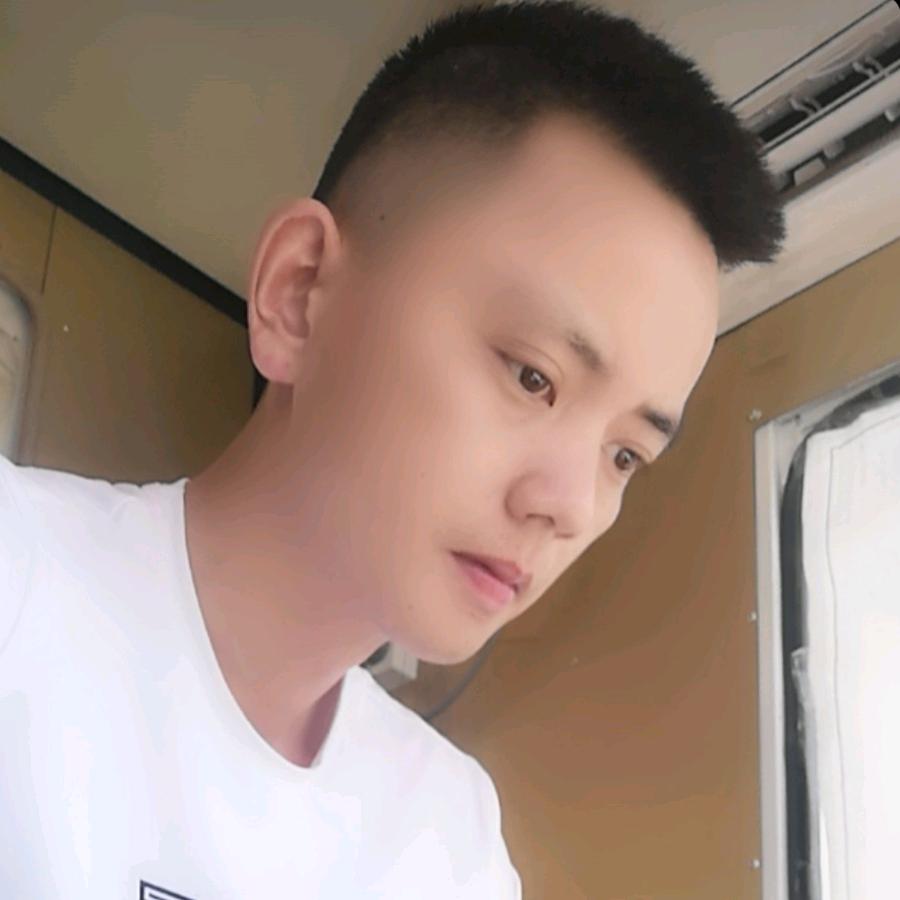 塔吊 摇摆哥
