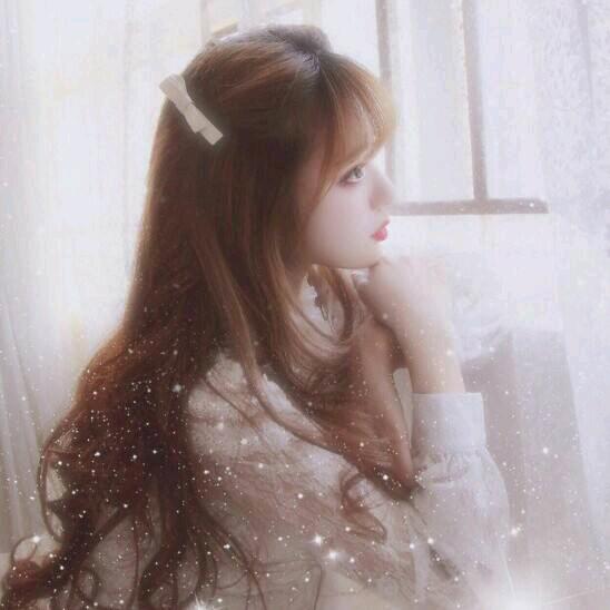 洋子