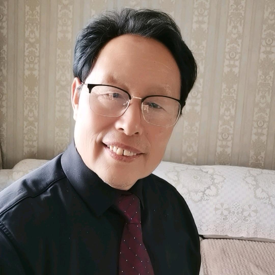 笑看人生
