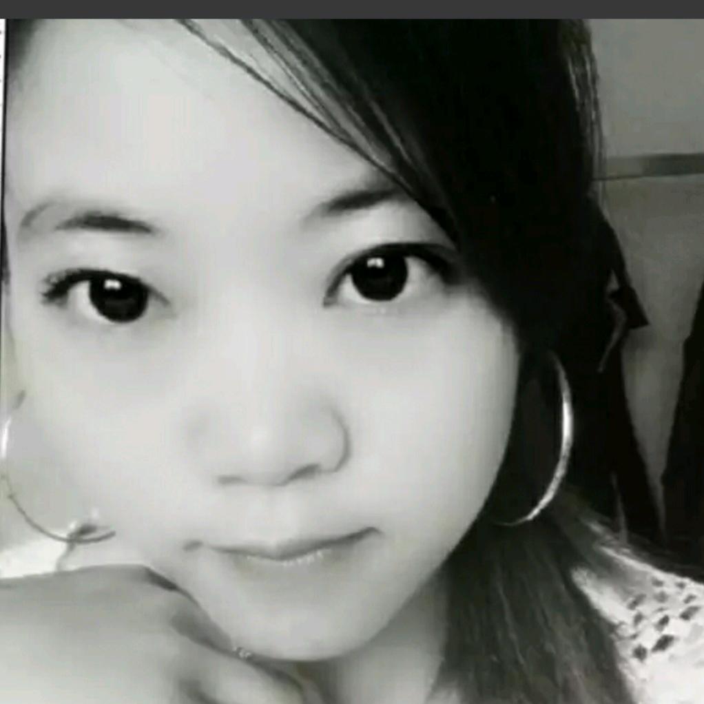 紫逸