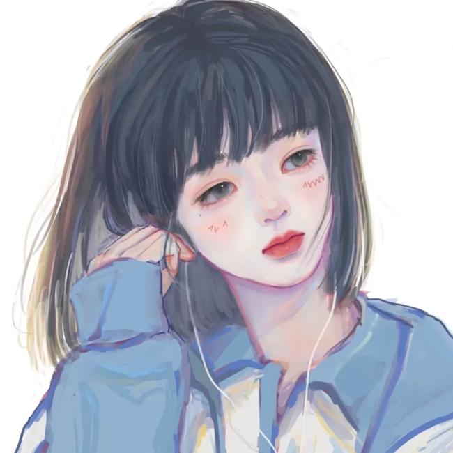 1000(奕千)