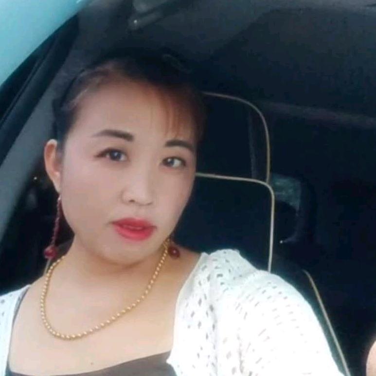 单纯的人