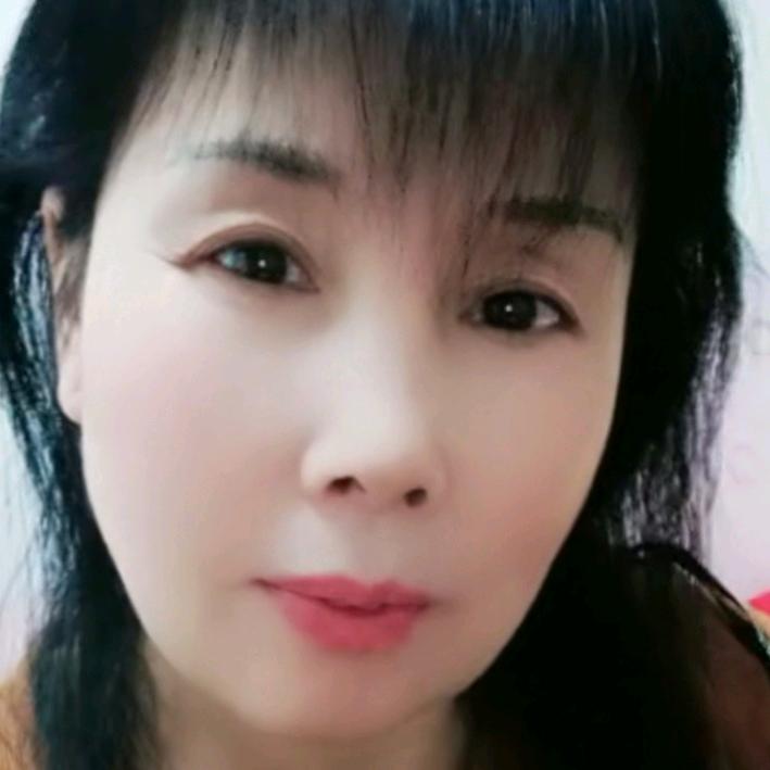 红姐