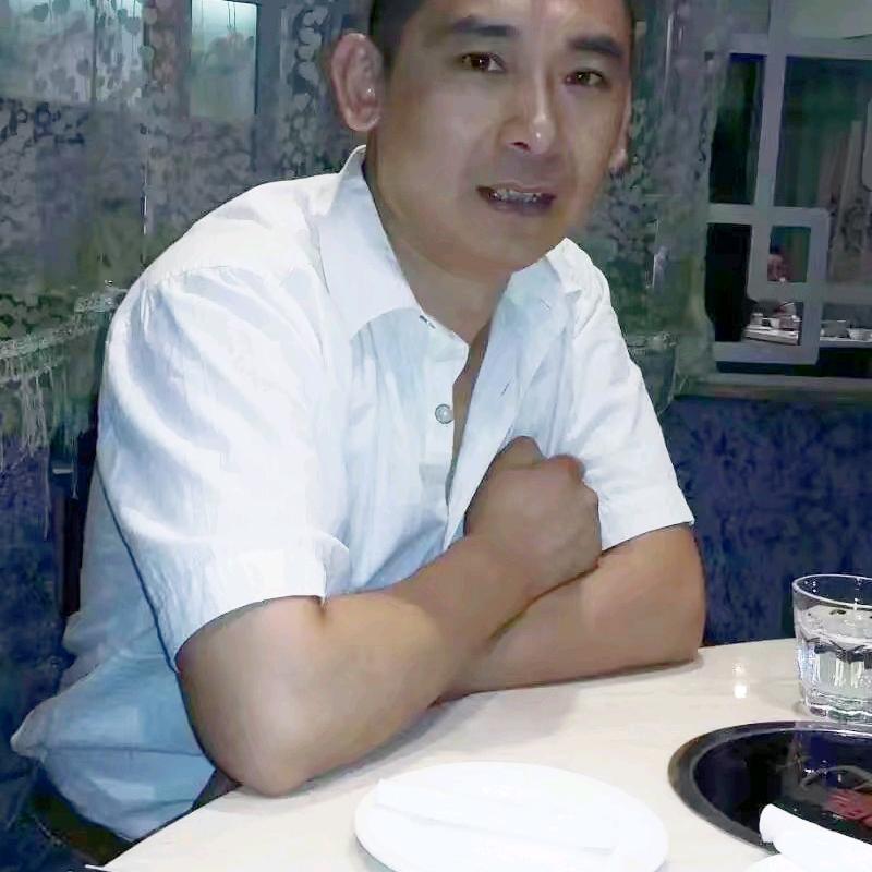 北京忠良餐饮有限公司