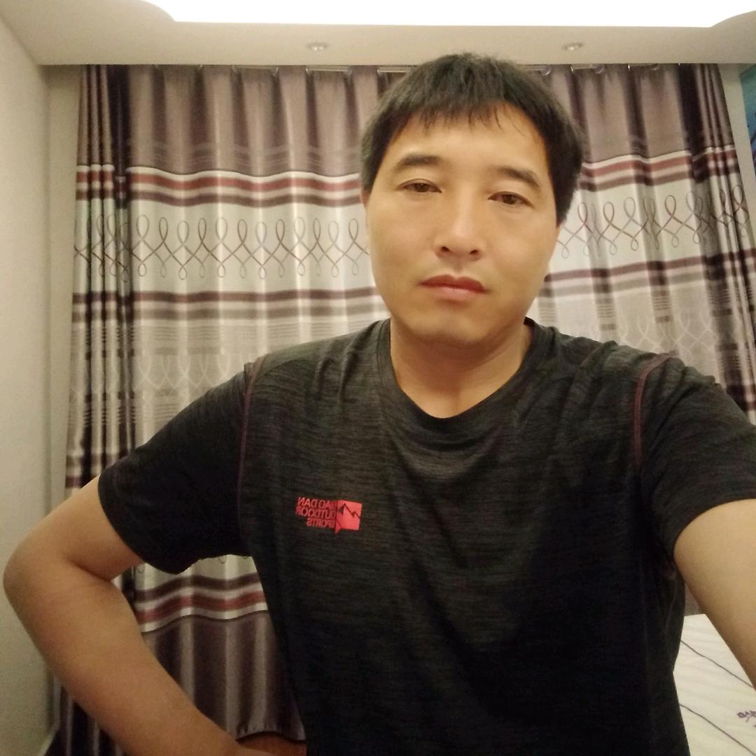 人生开心点看远点 ！！