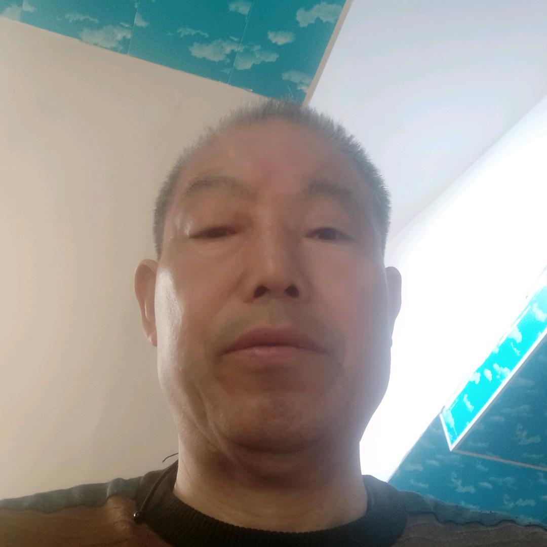 羽轩的爷爷