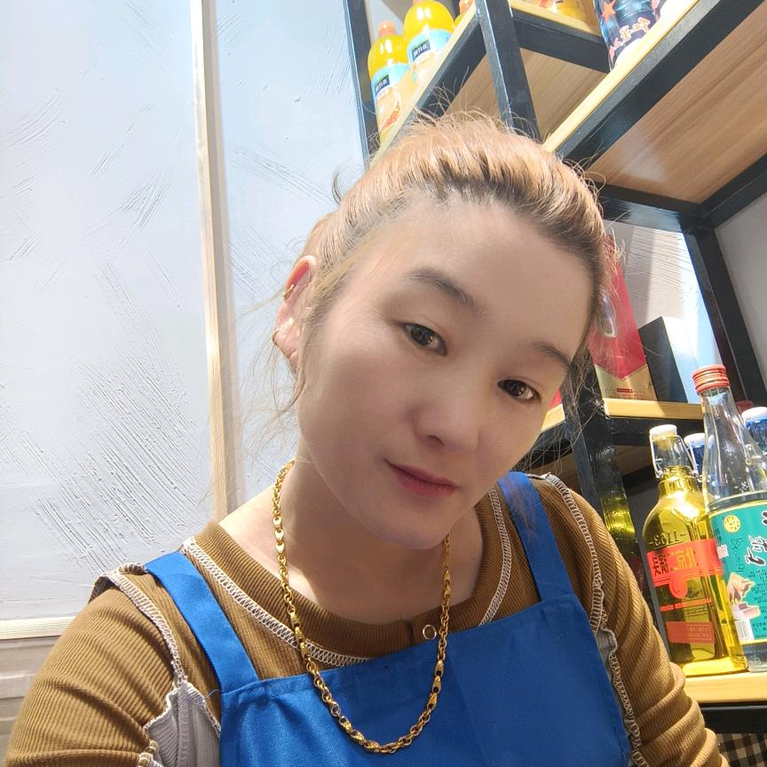 吴江经济技术开发区良智仔驴肉火烧店