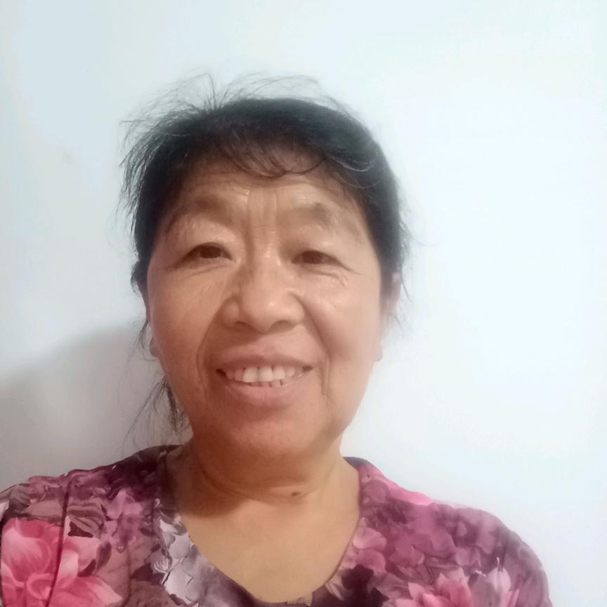 好运来、