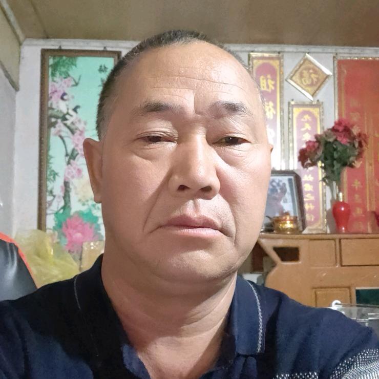 浪迹天漄
