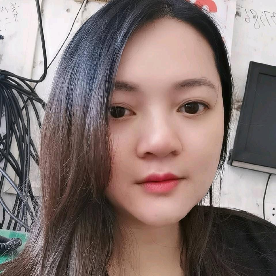 丽丽优选