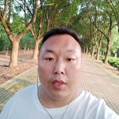私人定制床垫