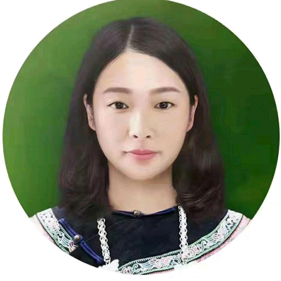 楼兰