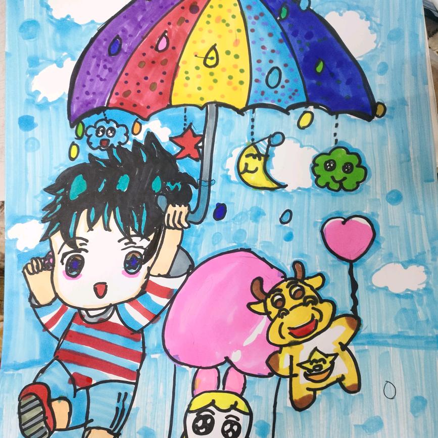 制衣行，羽绒服，羽绒被，定制