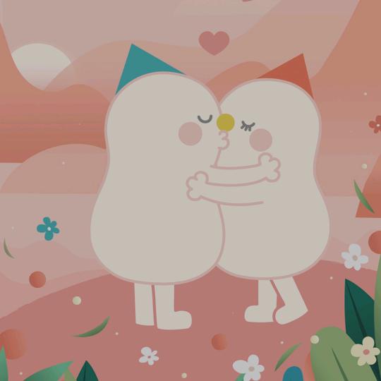 💖@༊* 敏 ོྂཾ࿆ℒ