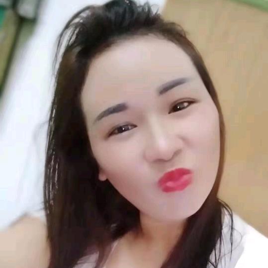 单身姐