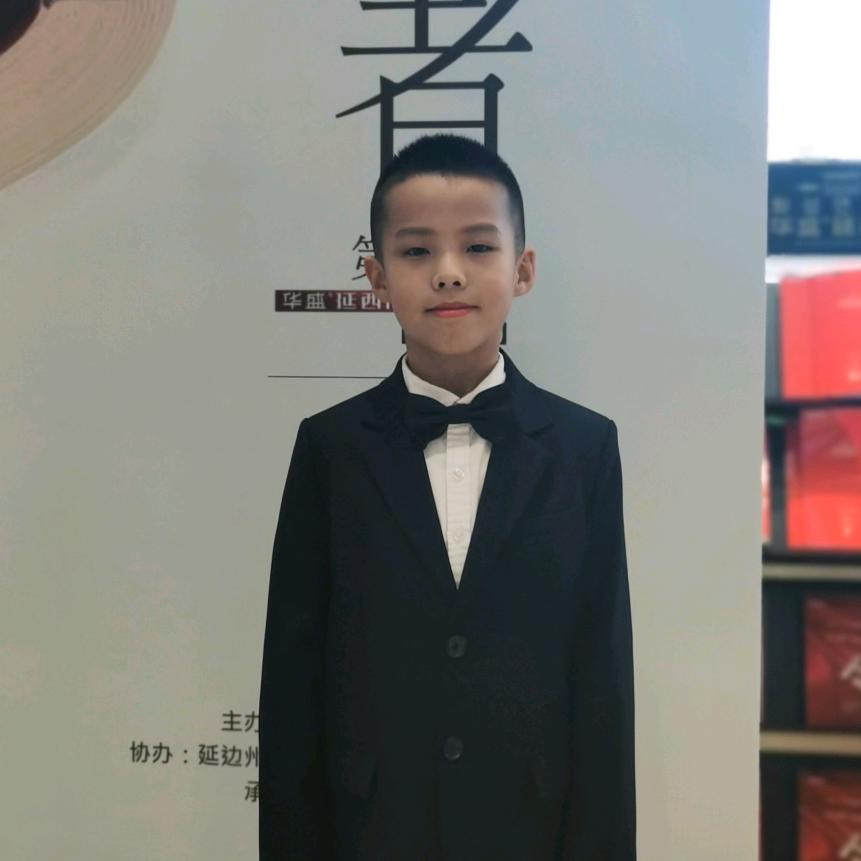俊博妈妈