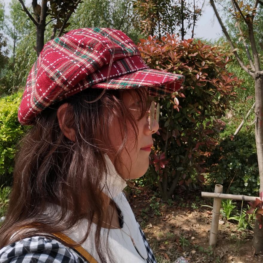 木羊羊🐑