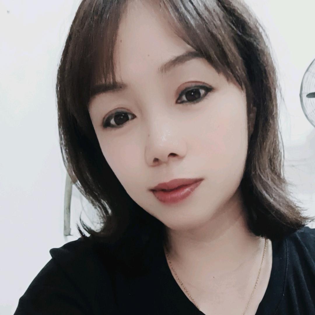 小微百货