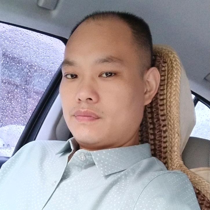 平淡，幸福才是真！