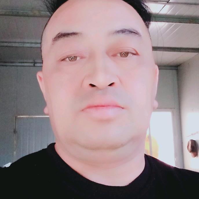 。兵哥。