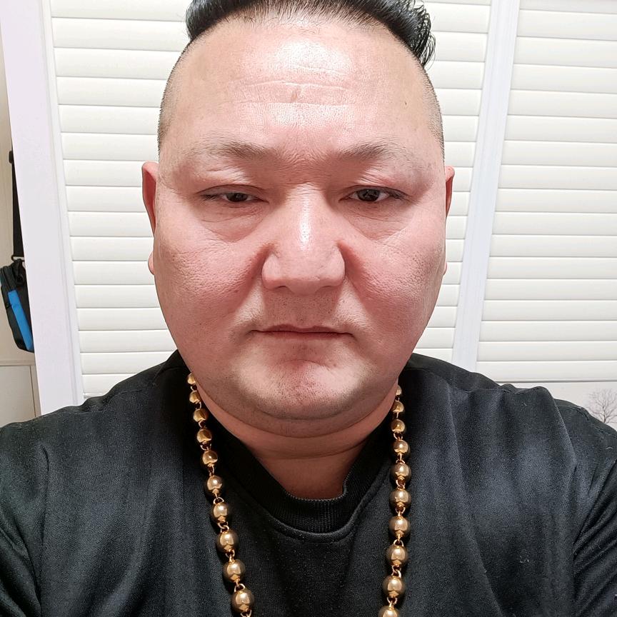 水电维修，空调安装