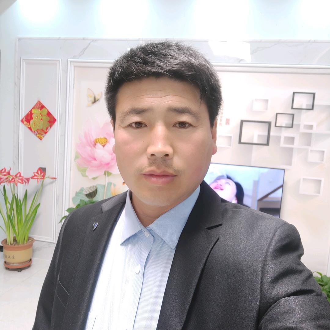 曲阳县鑫沃商贸有限责任公司