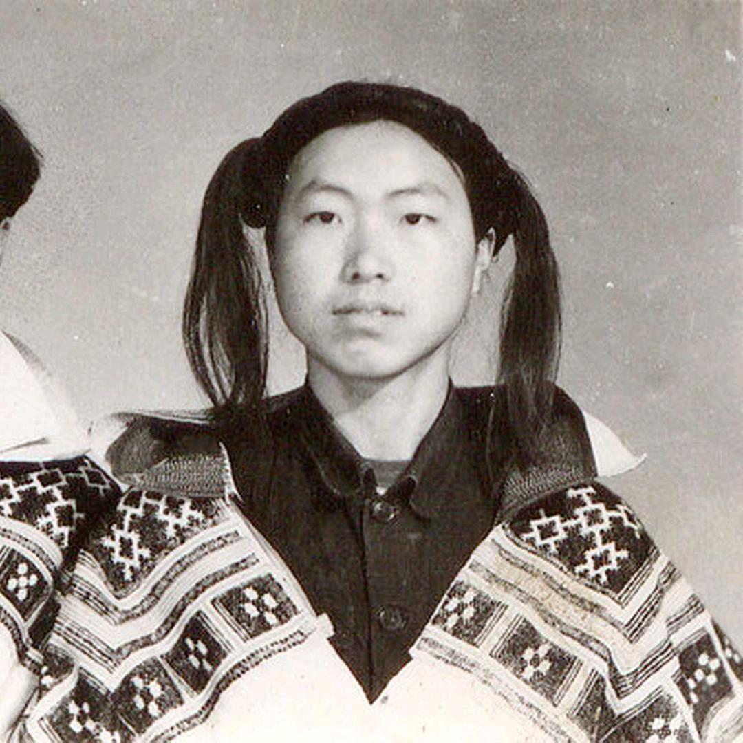 西部苗族大本营毕节