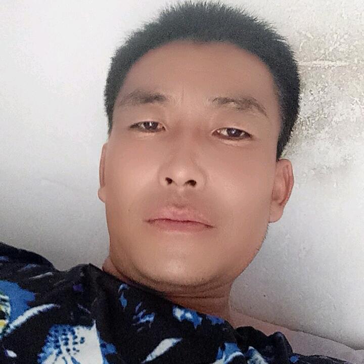 为你守候