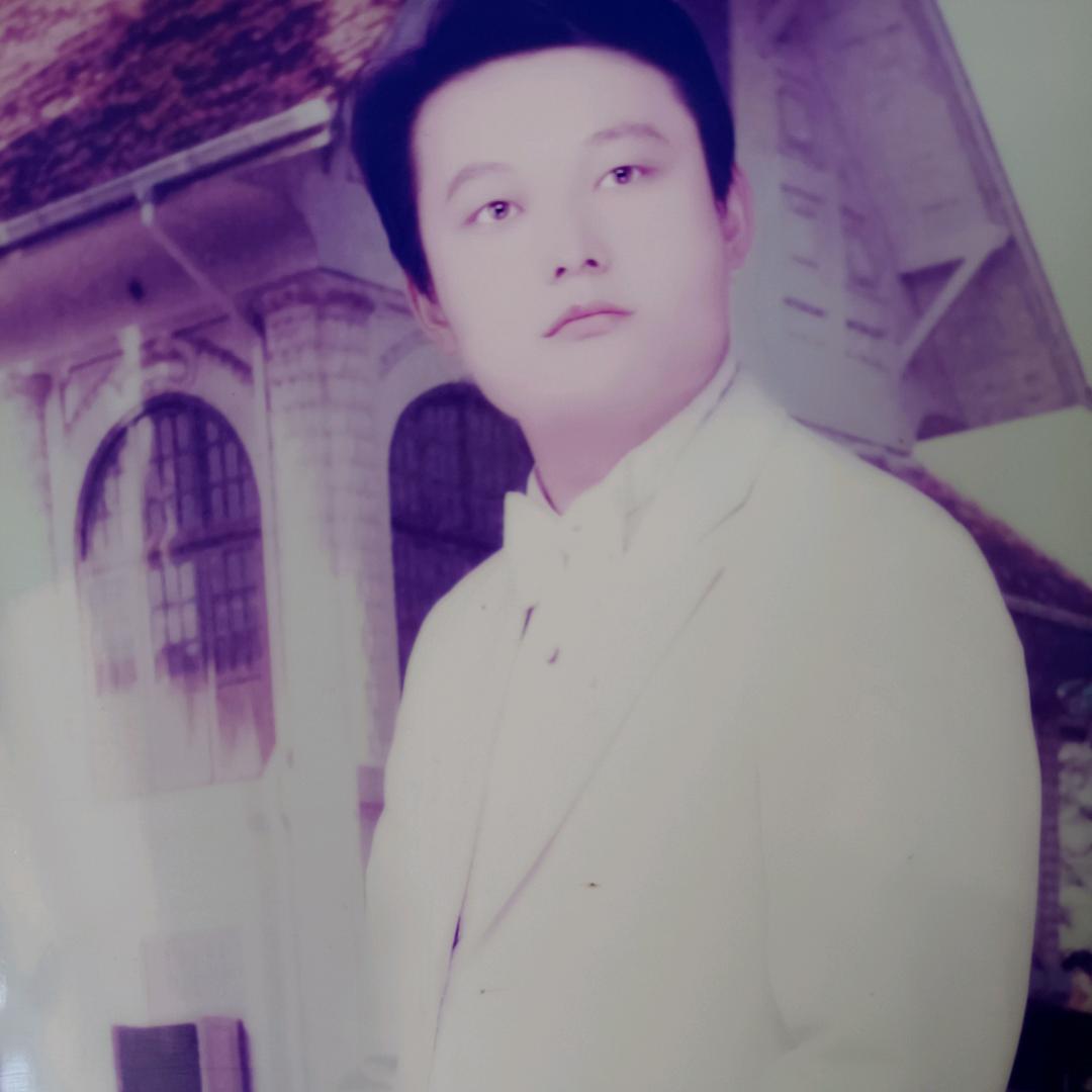 延长好声音LT