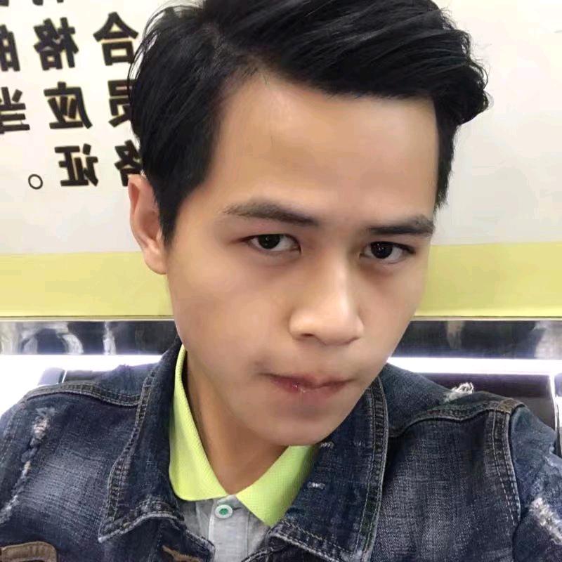 汽车救援   收报废车