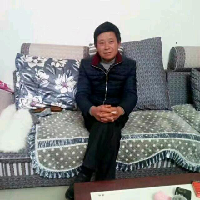 新明