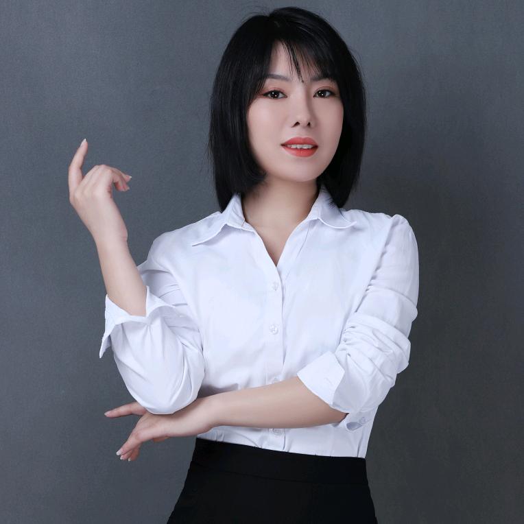 萱姐育儿