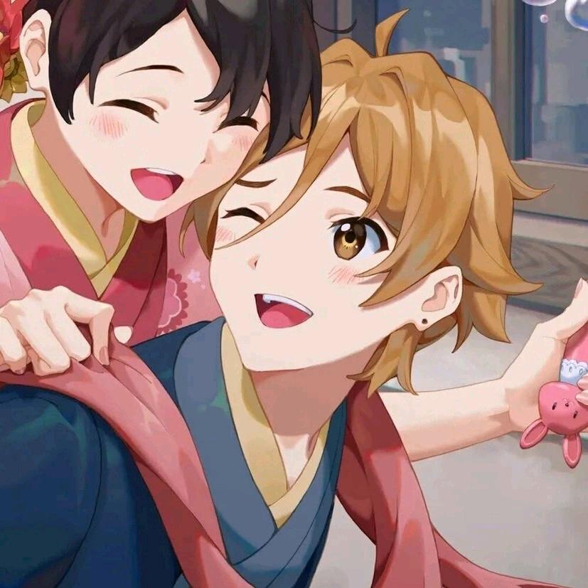 芋泥