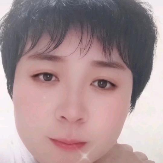 有心人