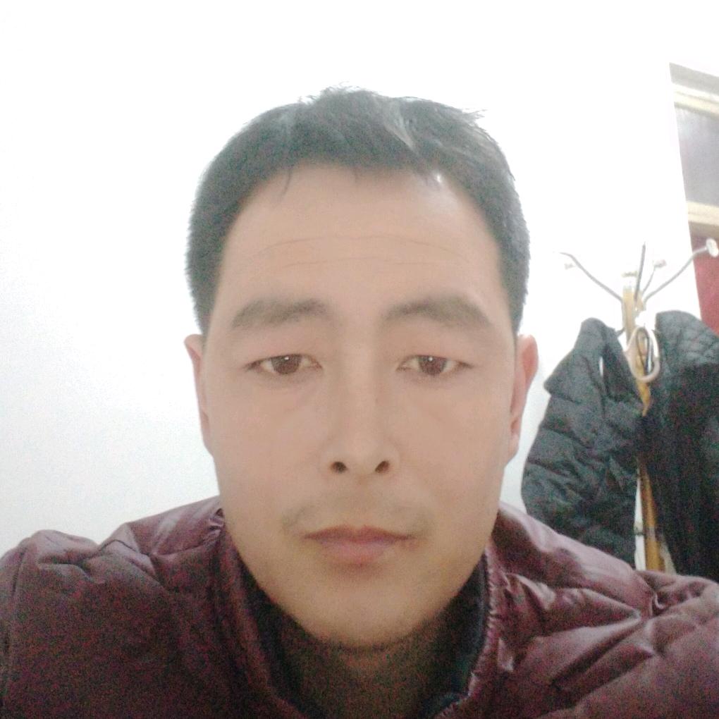 强哥