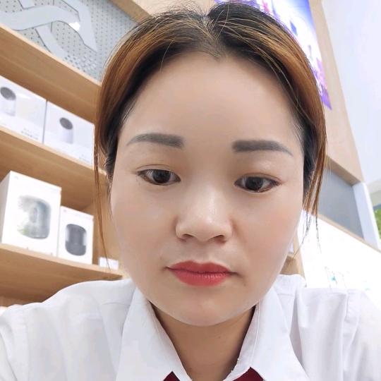 巫山恒通杨姐说手机