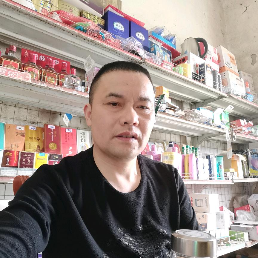学民百货